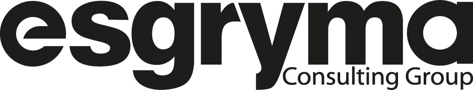 ESGRYMA Consulting Group
